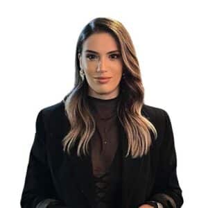Melisa Meryem Gökhan