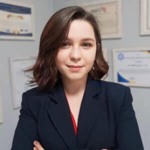 İrem Ayvaz