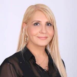 Ayfer Erpolat