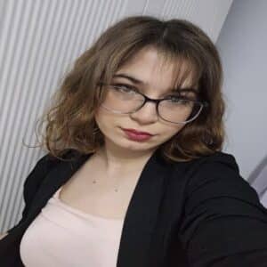 Neslişah Ercan