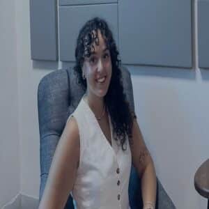 Pelin Göktebin