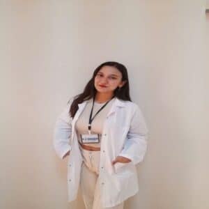 Aylin uysal
