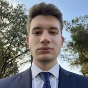 Berktuğ Atalay