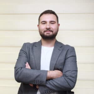 Efe Barkın Seyfeli