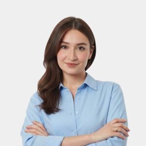 Sudenur Demir