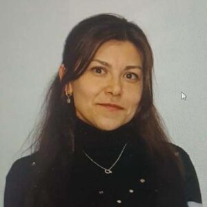 Ümmü Gökdemir