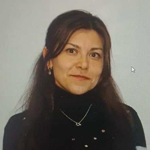Ümmü gökdemir