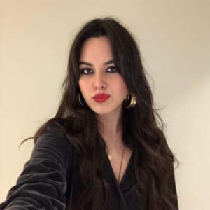 Sıla Bakaç