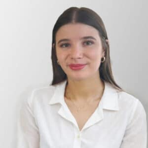 Şeyda Nur Cantürk