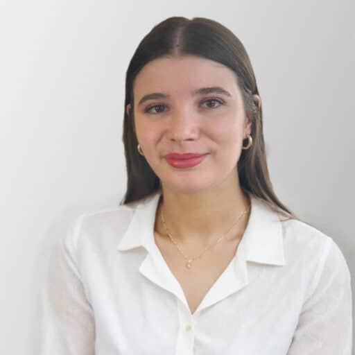 Şeyda Nur Cantürk