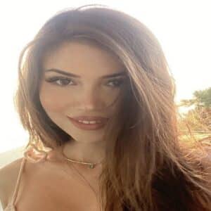 Selenay Doğan