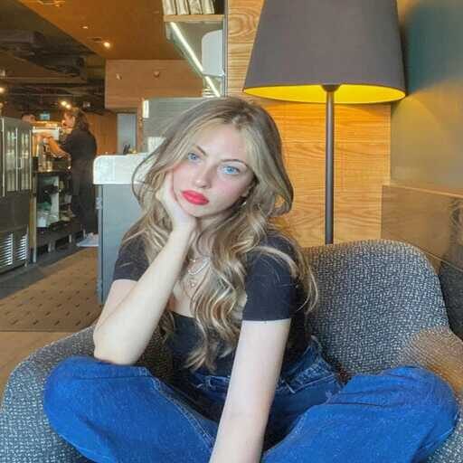 Eylül Aleyna Koç