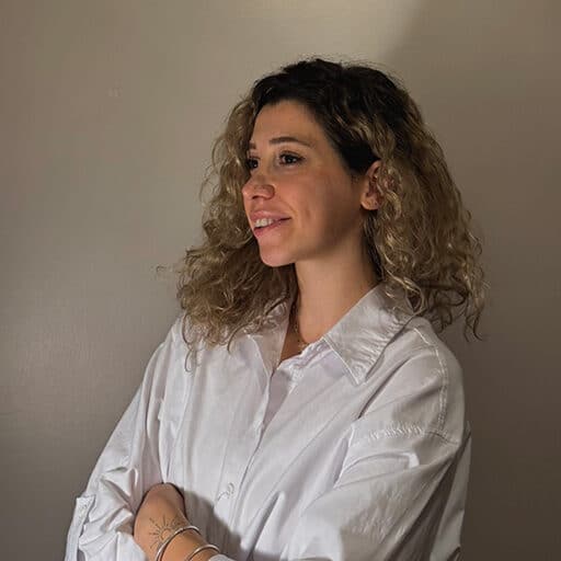 Pınar Ayşin Celep