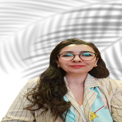 Sevda Doğan