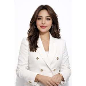 Sevgi ögür