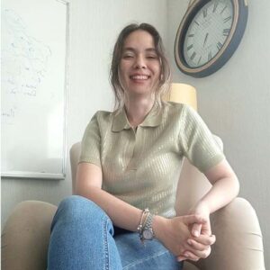 TUTKUNUR ÜNLÜ