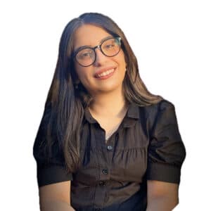 Yonca Beyazgül Aygar