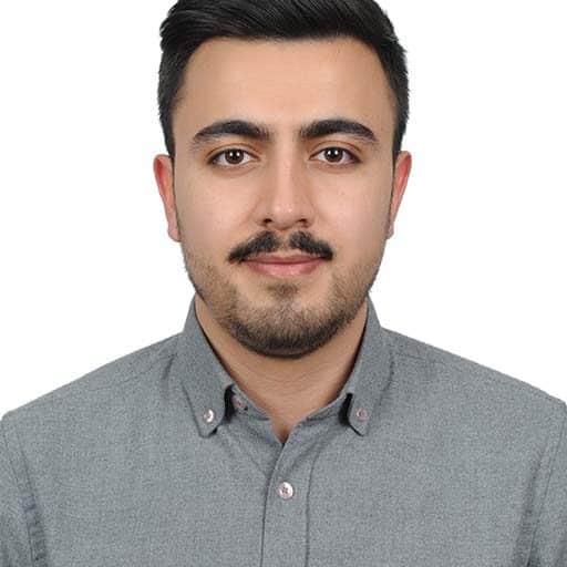 Ahmet Asaf Şakiroğlu
