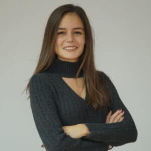 Ceren Hazar