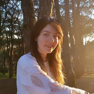 Aslı Çınar