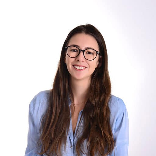Burcu Göktaş