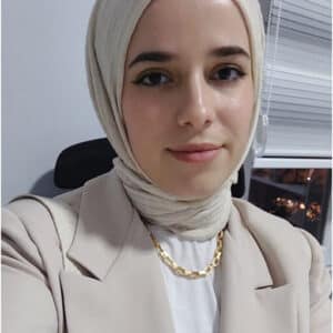 Ezgi kaya