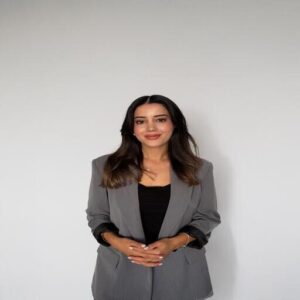 Nazan Demir Kaya