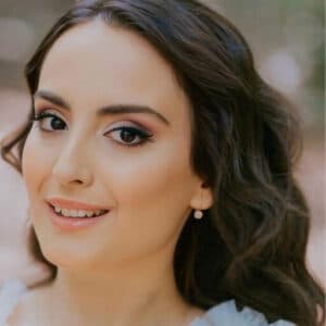 Maide Nur Kılıçarslan Yıldız