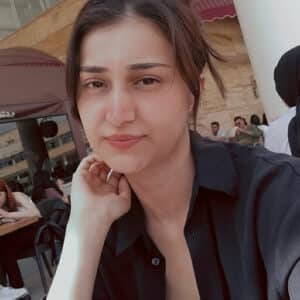 selcan özden
