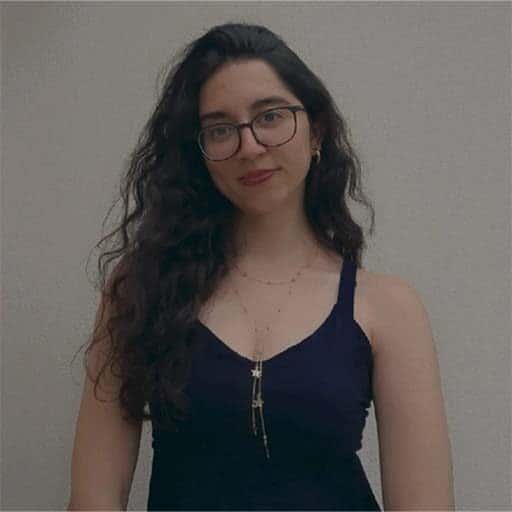 Berçem yıldız