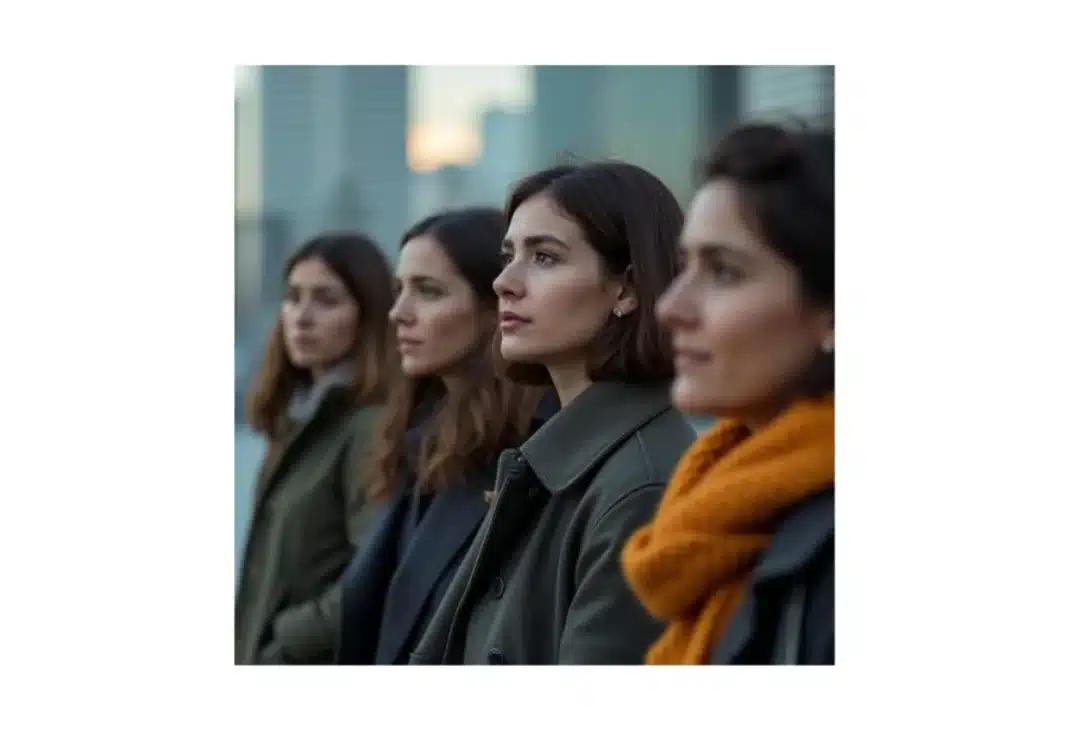 Küçük Adımlarla Büyük Değişimlere… Davranış psikolojisi perspektifinden mikro feminizm ve küçük eylemlerin toplumsal dönüşüm potansiyeli