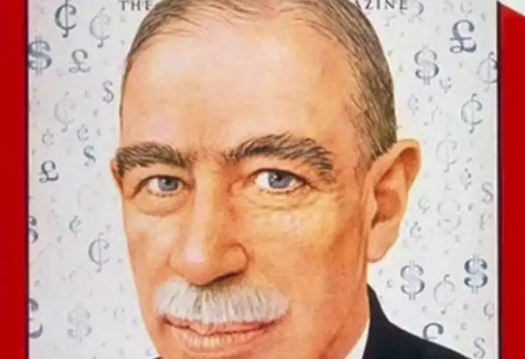 Aklınız Yeterince Yerinde mi?