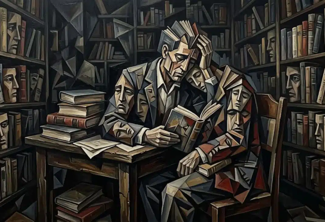 Aydınlar ait olamazlar mı, yoksa ait olamadıkları için mi Aydın olurlar?