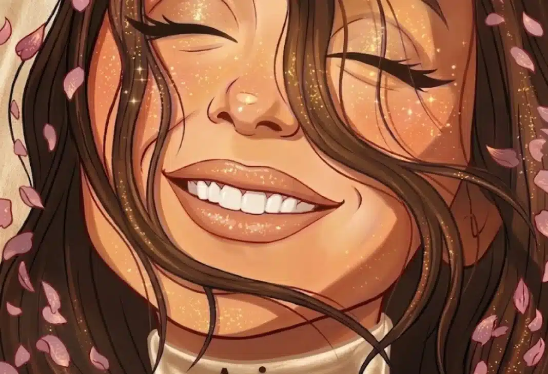 Ariana Grande ile Terapi Seansı: “Petal” ve Öfke Regülasyonu
