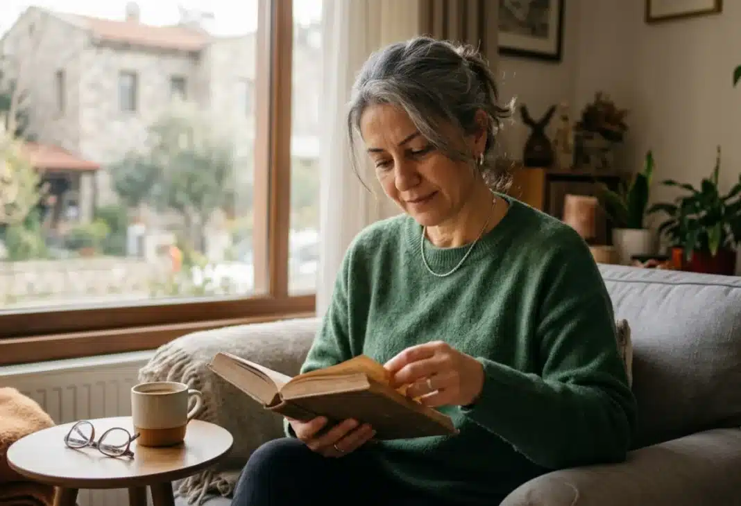 Akış: Nasıl Ortaya Çıkar, Bizi Nasıl Etkiler?