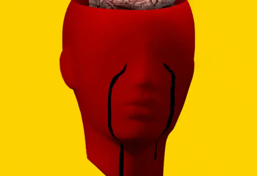 Adhd yi — Günlük hayatta adhd etkileri ve yönetim yolları