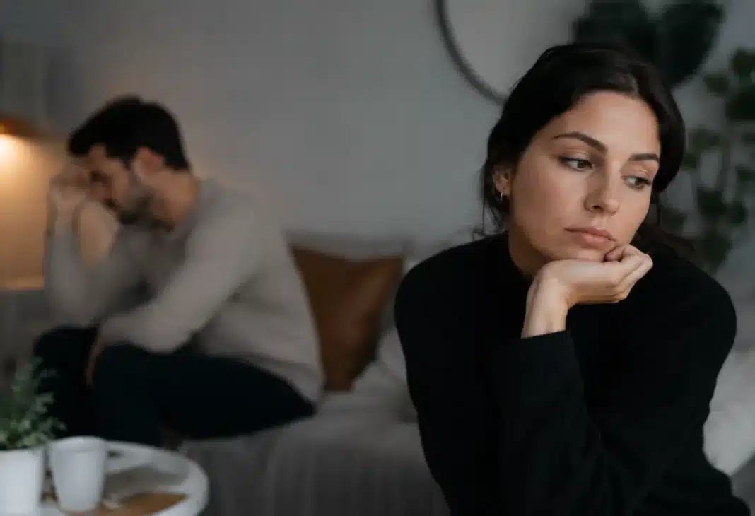 İnsan Neden Kendisine İyi Gelmeyen İnsanlardan Vazgeçemez?