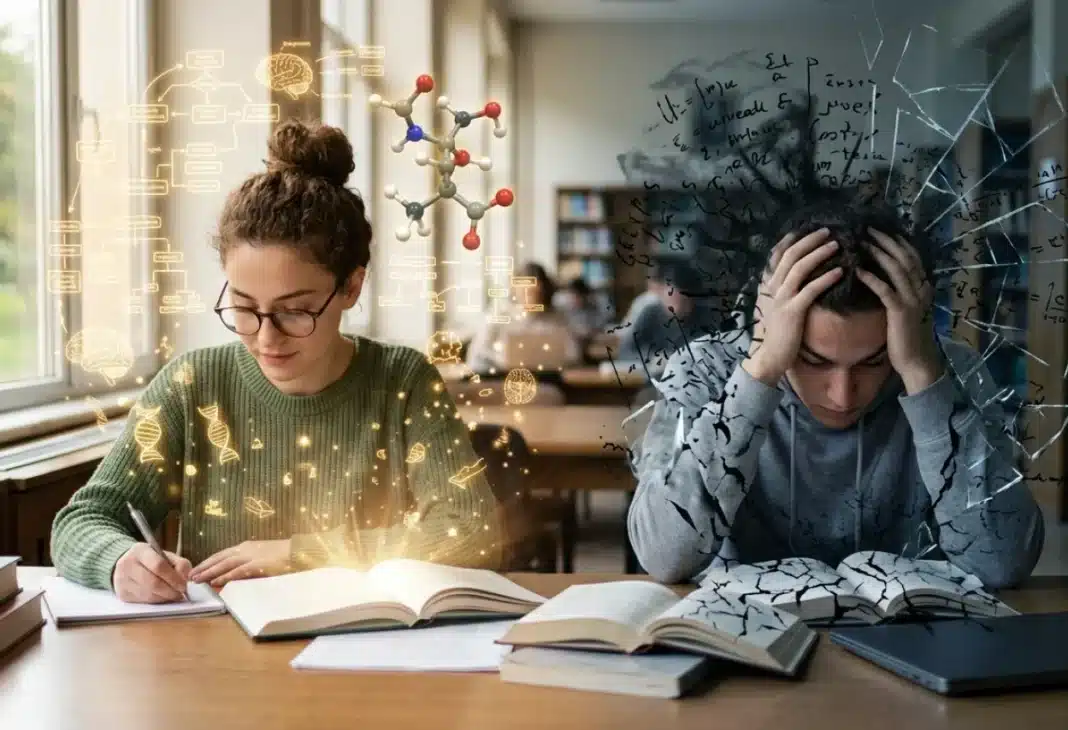 Açıdan önemli — psikoloji konulu Psychology Times psikoloji yazısı görseli