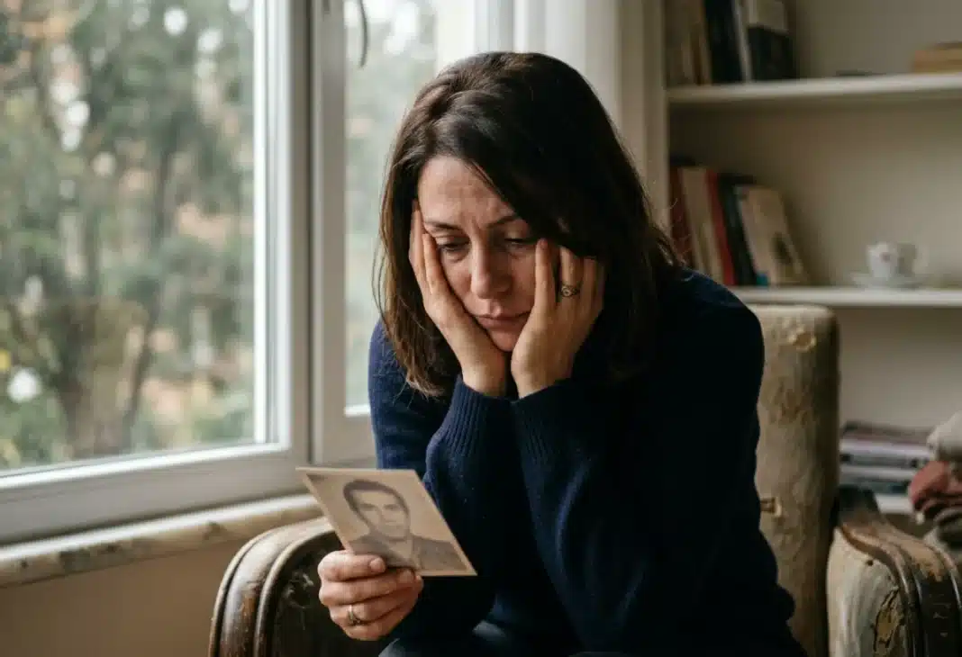 Freud’un Perspektifinden Yas ve Melankoli