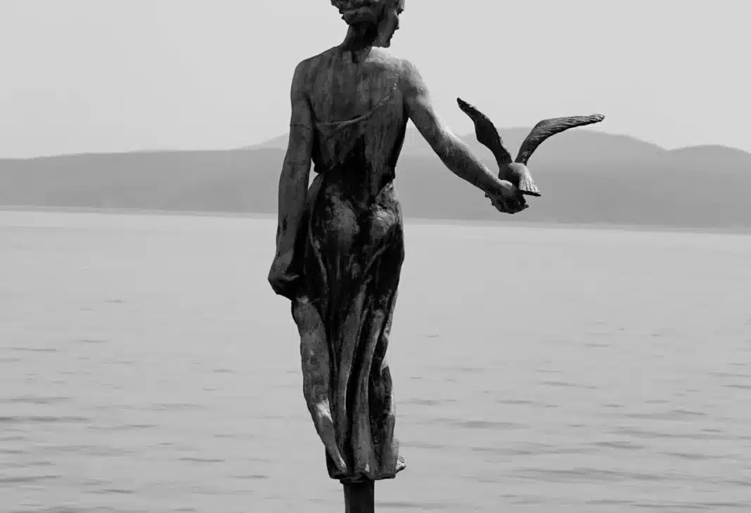 mükemmeliyetçilik konulu Psychology Times psikoloji yazısı görseli