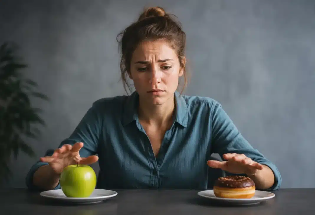 seçim körlüğü konulu Psychology Times psikoloji yazısı görseli