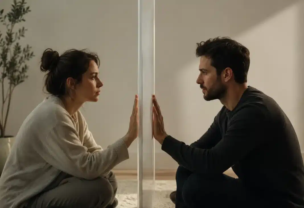 Sınır koymak — sınır konulu Psychology Times psikoloji yazısı görseli