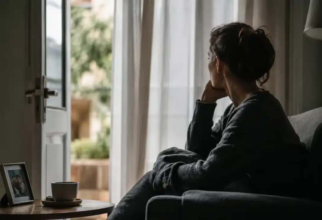 Nerede bulacağım — yas psikolojisi konulu Psychology Times psikoloji yazısı görseli