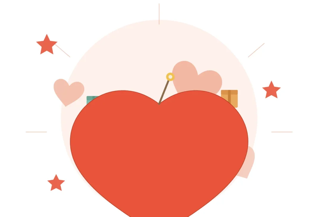 Aşk mı, Tuzak mı? “Love Bombing”in Sizi Bağımlı Bırakan Karanlık Cazibesi