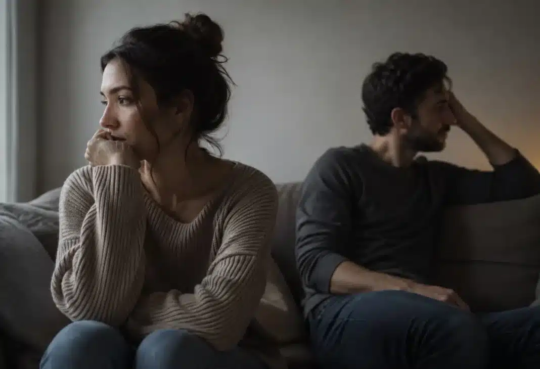 Yakınlığın Paradoksu: Güven Artarken Özen Neden Azalıyor?