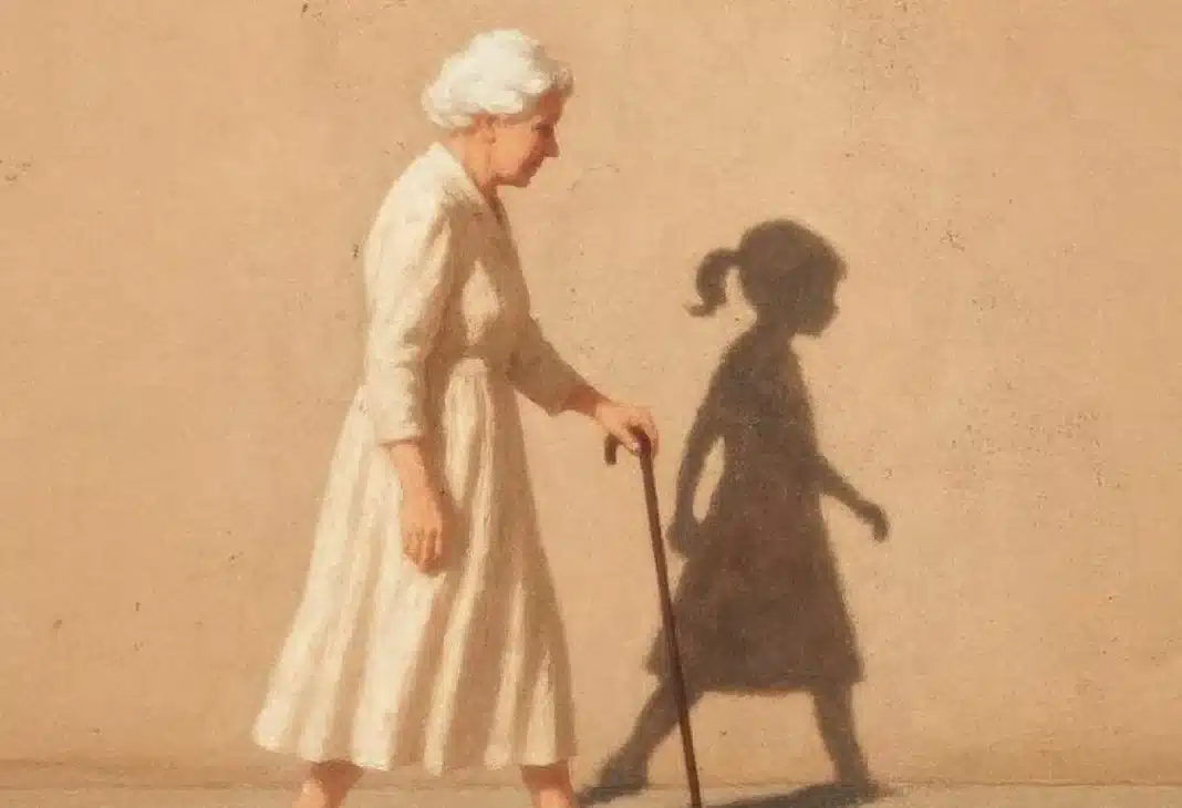 erik erikson konulu Psychology Times psikoloji yazısı görseli