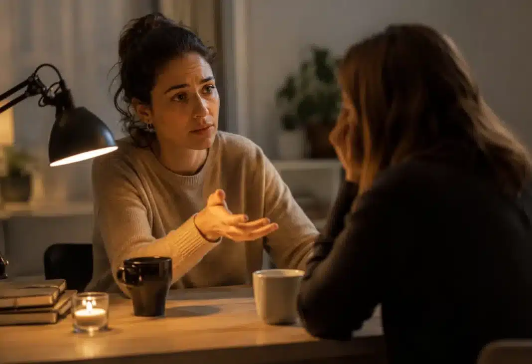 Mum Gerçekten Kendi Dibine Işık Veremez Mi? Solomon Paradoksu ve Bilinmeyenleri