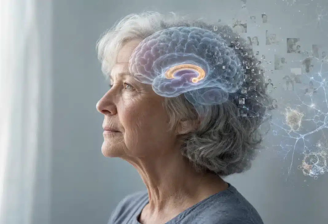 Alzheimer Hastalığı: Klinik Özellikleri ve Nöropatolojik Süreçleri