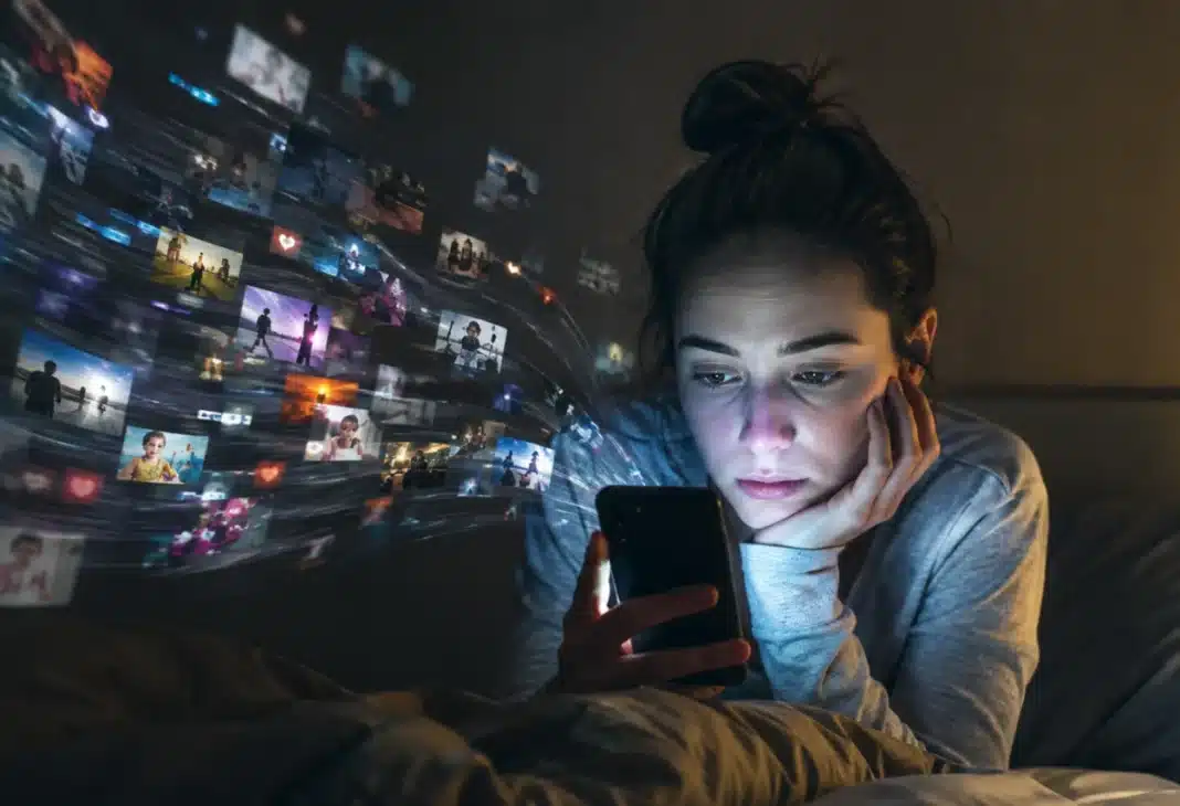 Pahalı dopamin — nöropsikoloji konulu Psychology Times psikoloji yazısı görseli