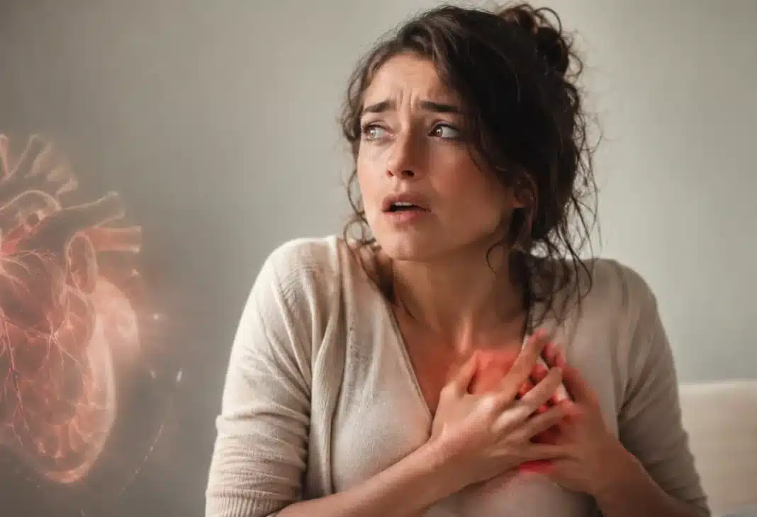 Duyguların Anatomisi: Bedenimiz Hissettiklerimizi Nasıl Şekillendiriyor